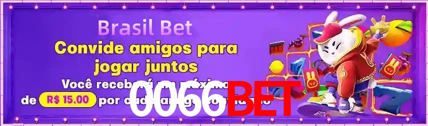 1816814039726153730_7_11zon