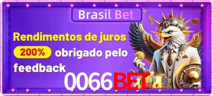 0066BET