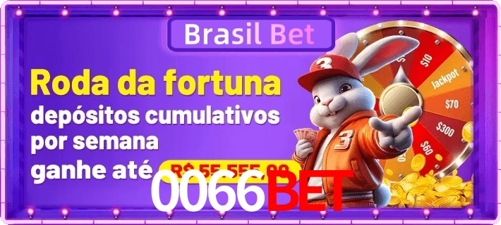 0066BET