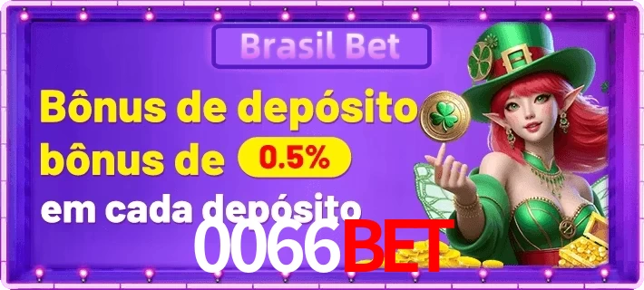 0066BET