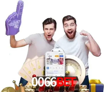 0066BET