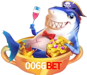 0066BET