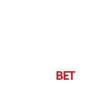 0066BET
