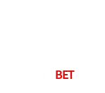 0066BET