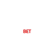 0066BET
