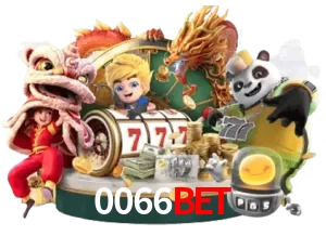 0066BET