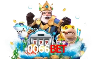 0066BET