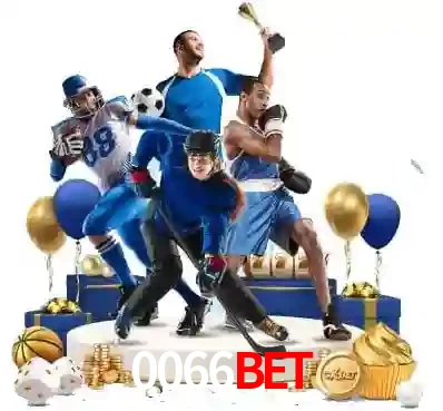 0066BET