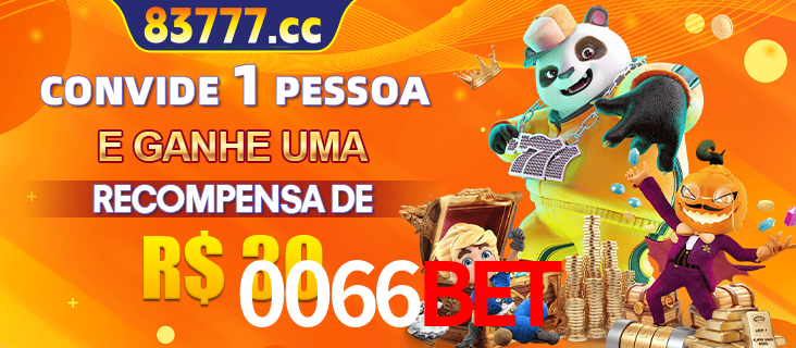 Banner institucional da 0066bet sobre parceria de marcas e criação de uma marca de excelência, apresentando os mascotes de jogos populares como o Fortune Tiger.