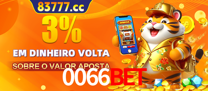 Promoção para baixar e instalar o aplicativo do cassino 0066bet. O banner oferece uma recompensa de R1aR1aR8, com a imagem de uma cobra sobre moedas de ouro.