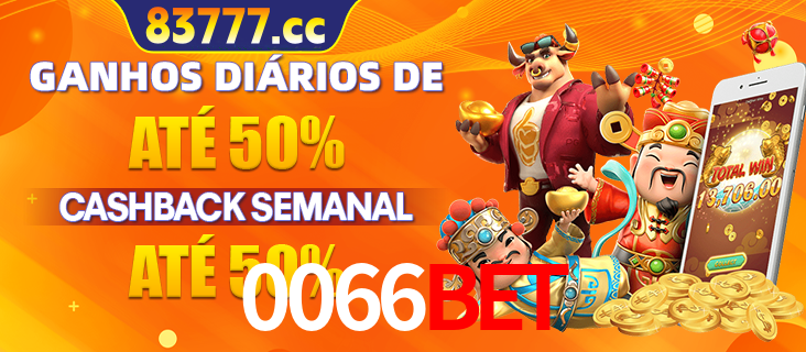Anúncio de um membro ganhador do cassino 0066bet que ganhou R$2.193.486,00 jogando o slot PG Fortune Tiger, com os mascotes do jogo comemorando o prêmio.